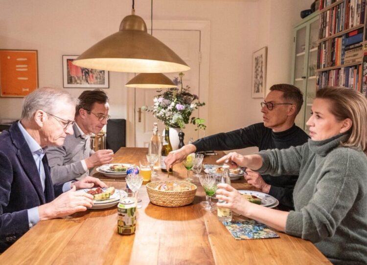 Babacan’dan Erdoğan’a ‘kumar’ göndermesi: Kankalarınızı ve sitelerini de unutmayın