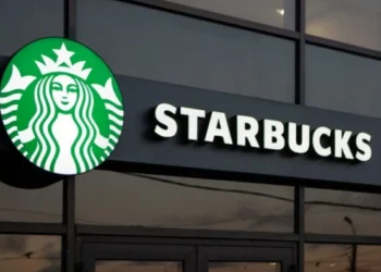 Los Angeles yangınlarında musluklara ne oldu?