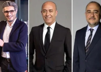 Savcılık, Suat Toktaş, Kürşad Oğuz ve Barış Pehlivan’ın tutuklanmasına istedi