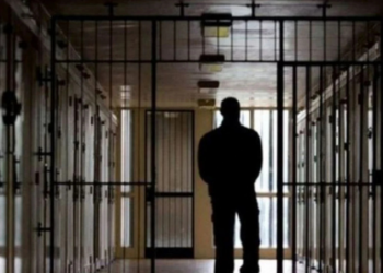 Suç tipine göre farklılaştırılmış ceza infazı geliyor