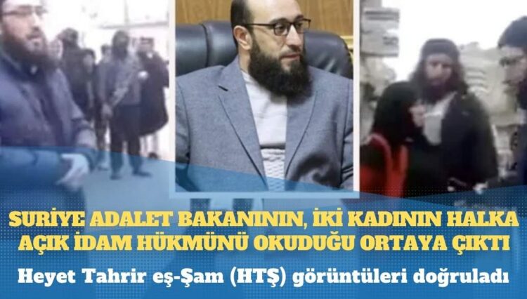 Güney Kore’de binlerce kişi görevden alınan Yoon’un tutuklanması talebiyle sokaklara döküldü