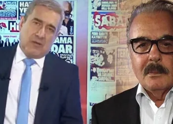 RTÜK duyurdu: TELE1’e Ferdi Tayfur incelemesi