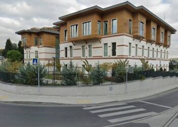 İBB arazisini işgal edip otopark yapmışlardı; TÜGVA araziyi boşaltacak