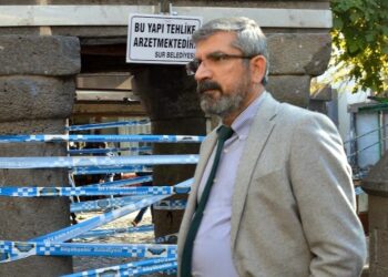 THK uçakları satılıyor; kayyımdan vergi ve SGK borcu kapatma hamlesi