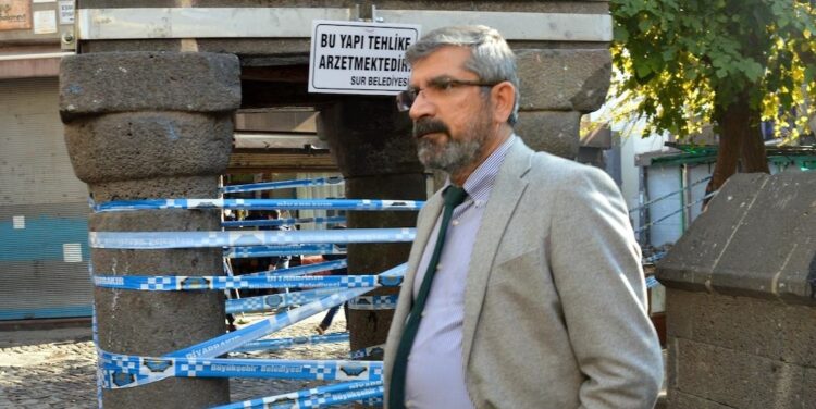 THK uçakları satılıyor; kayyımdan vergi ve SGK borcu kapatma hamlesi