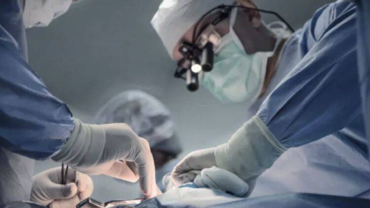 Ayakta tedavide katkı payı 10 kat artırıldı: Aile hekiminden alınacak bazı raporlar artık ücretli