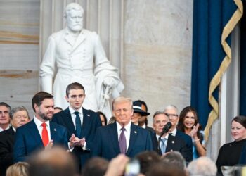 İmamoğlu’ndan Özdağ’a destek: Siyasi hesaplaşma sandıkta olur