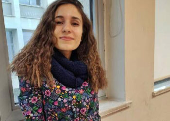 Tunceli’de kaybolan Gülistan Doku’dan 5 yıldır herhangi bir iz yok