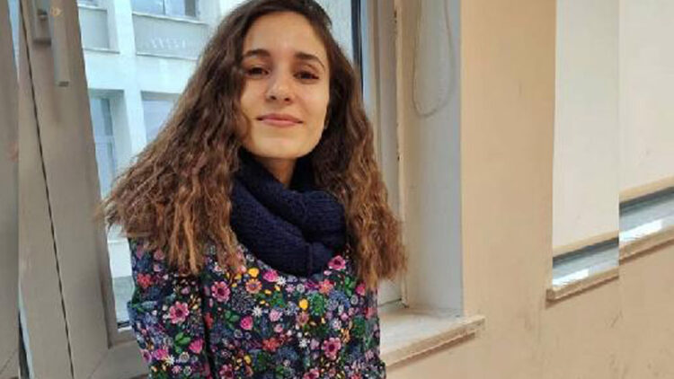 Tunceli’de kaybolan Gülistan Doku’dan 5 yıldır herhangi bir iz yok