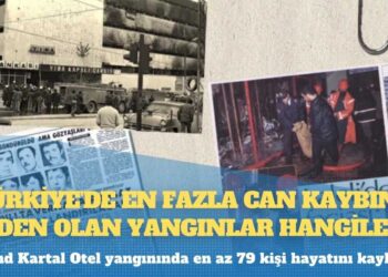 Almanya’da bıçaklı saldırı: 1’i bebek 2 kişi hayatını kaybetti