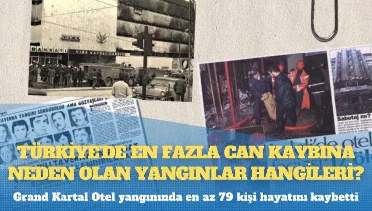 Almanya’da bıçaklı saldırı: 1’i bebek 2 kişi hayatını kaybetti