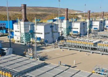 Rusya, Ukrayna’nın TürkAkım doğal gaz hattına saldırı girişiminde bulunduğunu açıkladı