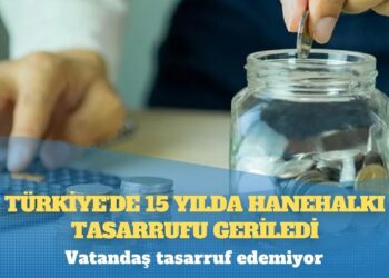 Güney Kore’de binlerce kişi görevden alınan Yoon’un tutuklanması talebiyle sokaklara döküldü