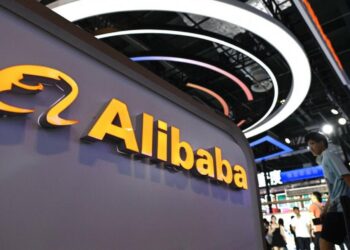 Yapay zeka savaşları kızışıyor: Alibaba yeni modelin DeepSeek’i geçtiğini iddia etti