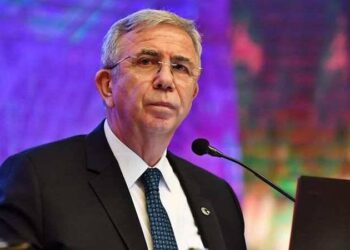 Yavaş’tan İmamoğlu’na destek: Neresinde ‘tehdit’ var?