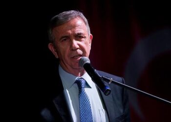 İmamoğlu’ndan Özdağ’a destek: Siyasi hesaplaşma sandıkta olur