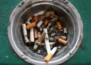 Emekliler, yeni yılı lokma döktürerek karşıladı: Allah böyle bir “Emekliler Yılı”nı düşmanımıza bile yaşatmasın