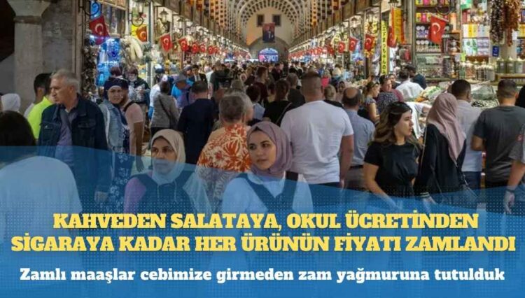 Las Vegas saldırganı ABD Özel Kuvvetler askeriymiş