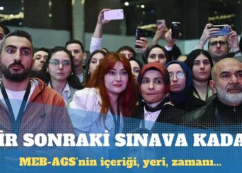 Sözleşmeli öğretmen istihdamı yönetmeliği Resmi Gazete’de