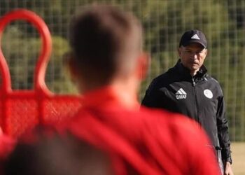 Antalyaspor’da Alex dönemi bitti