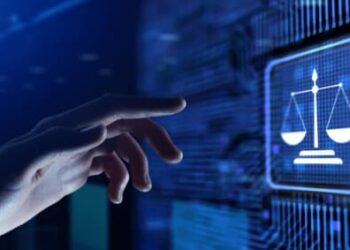 AİHM’in Çamurşen kararı ne anlama geliyor?