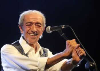 Yoğun bakıma kaldırılan Edip Akbayram entübe edildi