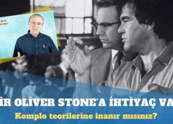 Okuma Zamanı: Yürekli yönetmenlerle 15 Temmuz ele alınmalı