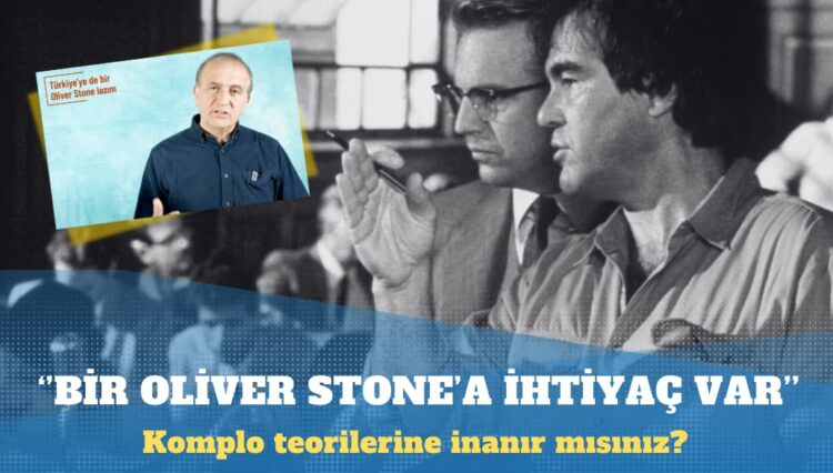 Okuma Zamanı: Yürekli yönetmenlerle 15 Temmuz ele alınmalı