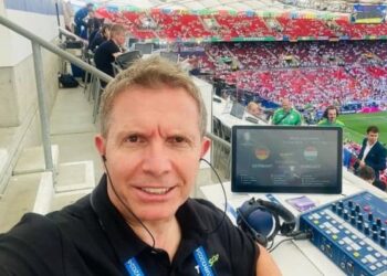 Kalp krizi geçiren Erdoğan Arıkan’ın bilinci yerine geldi