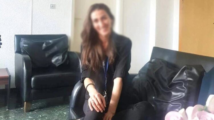 Esenboğa’da taciz iddiası: Şikayetçi AKP’li Ünal’ın kızı