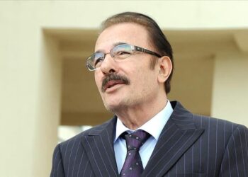 MESAM’dan Ferdi Tayfur’un telif gelirine ilişkin açıklama