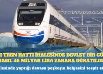 Ayakta tedavide katkı payı 10 kat artırıldı: Aile hekiminden alınacak bazı raporlar artık ücretli