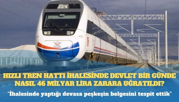 Ayakta tedavide katkı payı 10 kat artırıldı: Aile hekiminden alınacak bazı raporlar artık ücretli