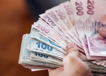 Kabahatler Kanunu’nda uygulanacak yeni ceza tutarları