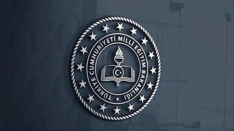 MEB: Özel okulların ‘genel gider’ ücret talebi yasal düzenlemelere aykırı