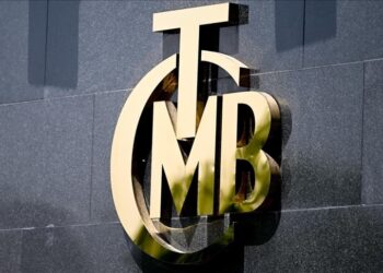 Merkez Bankası faizi düşürdü