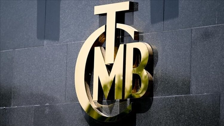 Merkez Bankası faizi düşürdü