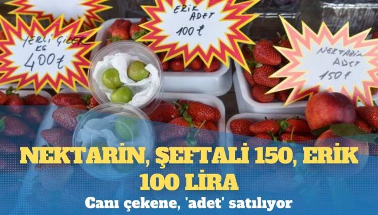 ABD’yi saran alevlerin arasında ürkütücü ‘yangın hortumu’ görüldü