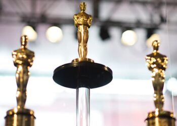 Oscar adayları belli oldu