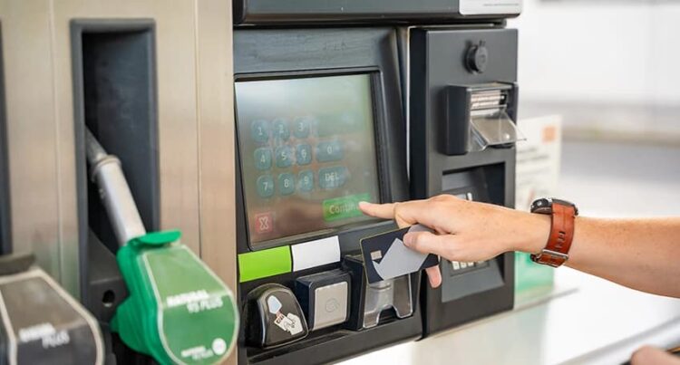 Vergi mükellefleri dikkat: Son gün 31 Ocak