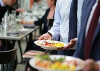 Devlet memurlarının 2025 yemek bedelleri belli oldu