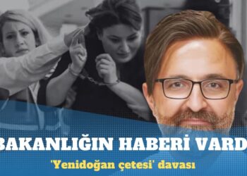 Yenidoğan Çetesi davası: Sanık avukatı “Denetim konusunda Sağlık Bakanı yalan söylüyor” dedi, ara karar açıklandı