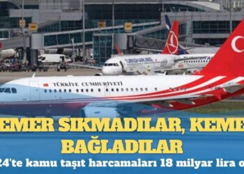 Karayipler’de 7.6 şiddetinde deprem; tsunami uyarısı yapıldı