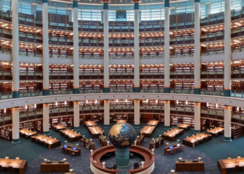 3 yıldır toplu kitap alımı yapılan yayınevleri açıklanmıyor