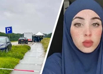 Aile kararıyla öldürülen Suriyeli sığınmacı diri diri suya gömülmüş