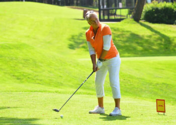 Ünlü iş kadını evinde ölü bulundu