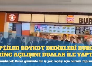 Karayipler’de 7.6 şiddetinde deprem; tsunami uyarısı yapıldı