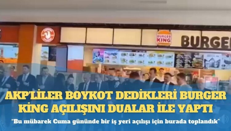 Karayipler’de 7.6 şiddetinde deprem; tsunami uyarısı yapıldı