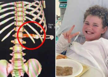 Panama’da göçmenleri taşıyan tekne battı, 1 çocuk öldü