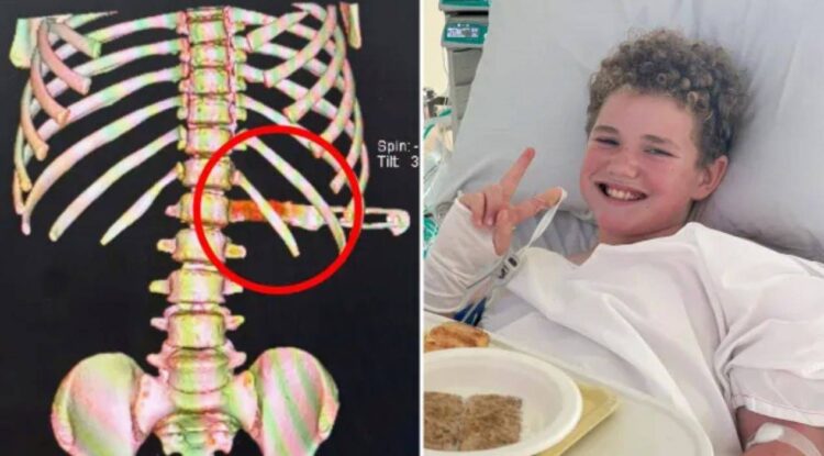 Panama’da göçmenleri taşıyan tekne battı, 1 çocuk öldü